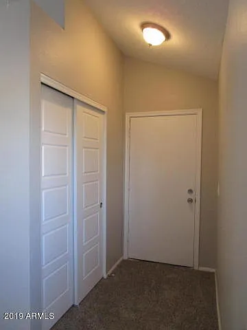 16741 E Westby Dr #101 — Photo 25