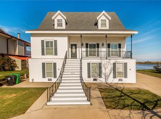 4630 Murano Rd, New Orleans, LA 70129
