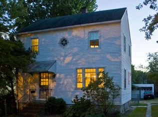 2919 Montebello Ter, Baltimore, MD 21214