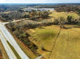 0 Patrick Mill Rd SW #1, Winder, GA 30680