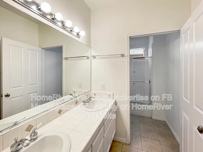 7424 Whitaker Ave — Photo 16