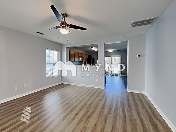 3rd image of 14945 Havasu St