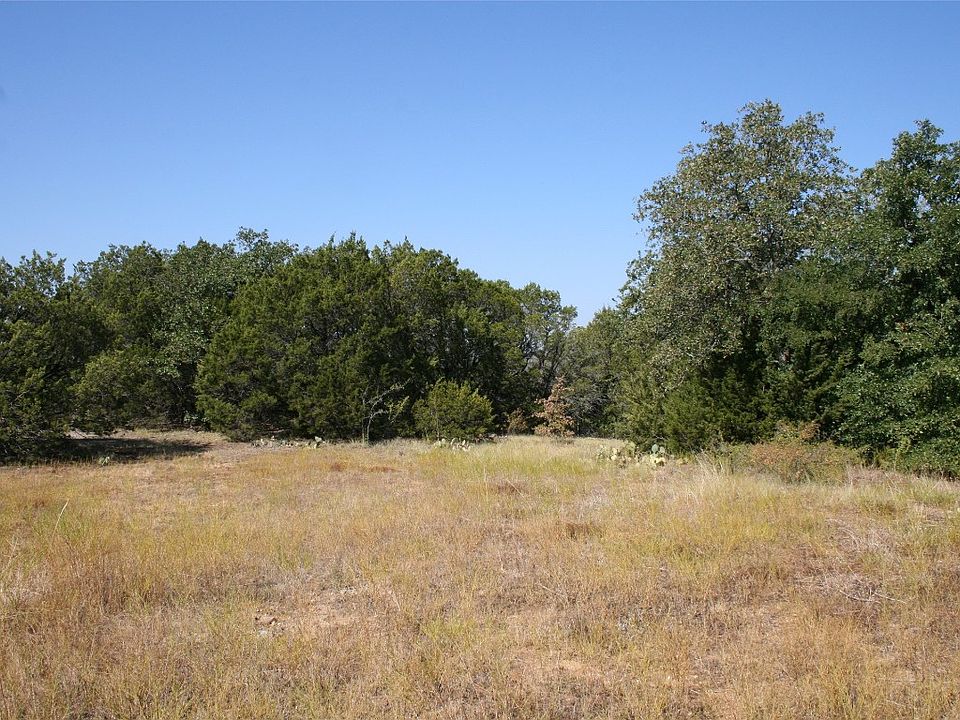 1st image of 168 Cottongame Dr