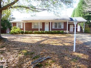 116 Sandra St, Piedmont, SC 29673