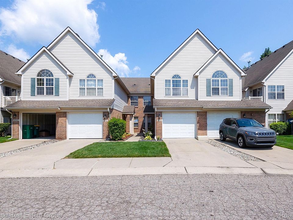 1st image of 42838 Patty Ln