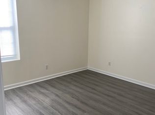 19135 Pineville Rd, Long Beach, MS 39560