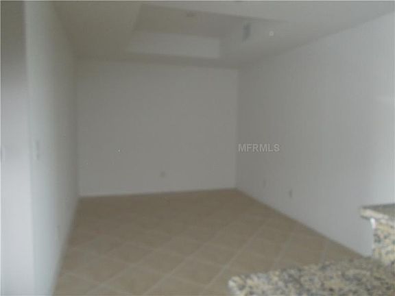 3rd image of 900 E Marion Ave Unit 1304