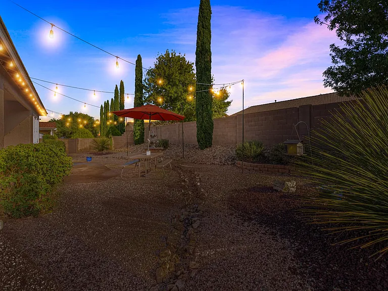 1648 Laguna Nigel Dr — Photo 30