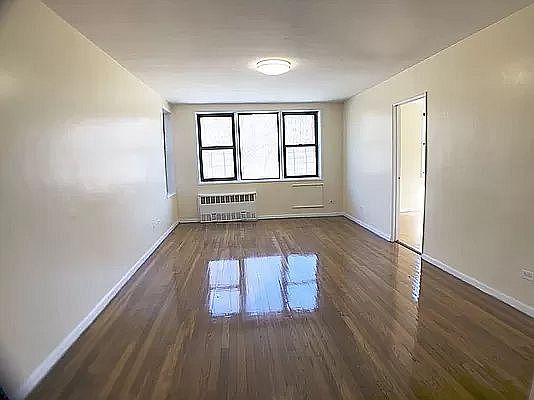 2nd image of 6645 Broadway APT 7D