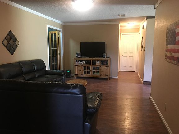 4th image of 14330 Lovelady Dr