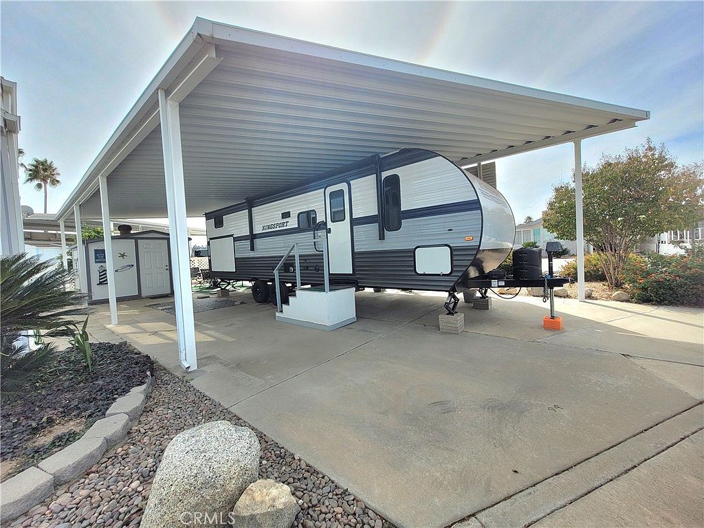 1295 S Cawston Ave SPACE 94, Hemet, CA 92545 MLS SW23195585 Zillow