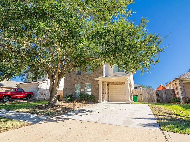 19714 Shores Edge Dr — Photo 14