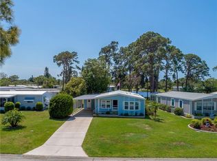 3033 Audubon Ave, Englewood, FL 34224
