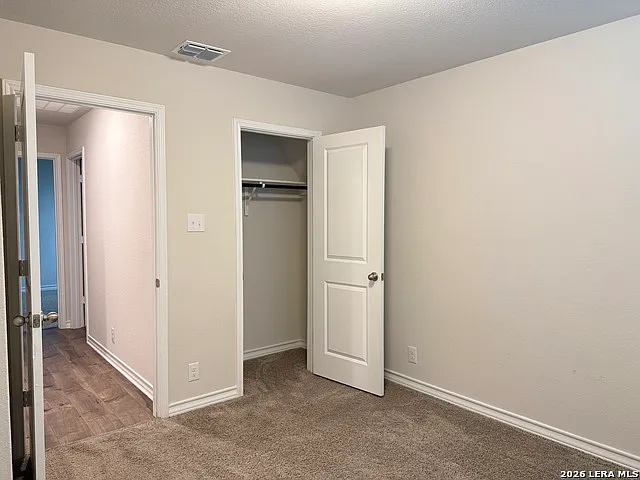 12150 Old Onyx — Photo 19