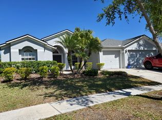 6218 Bridgevista Dr #1, Lithia, FL 33547