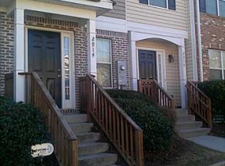 2880 Vining Ridge Ter, Decatur, GA 30034