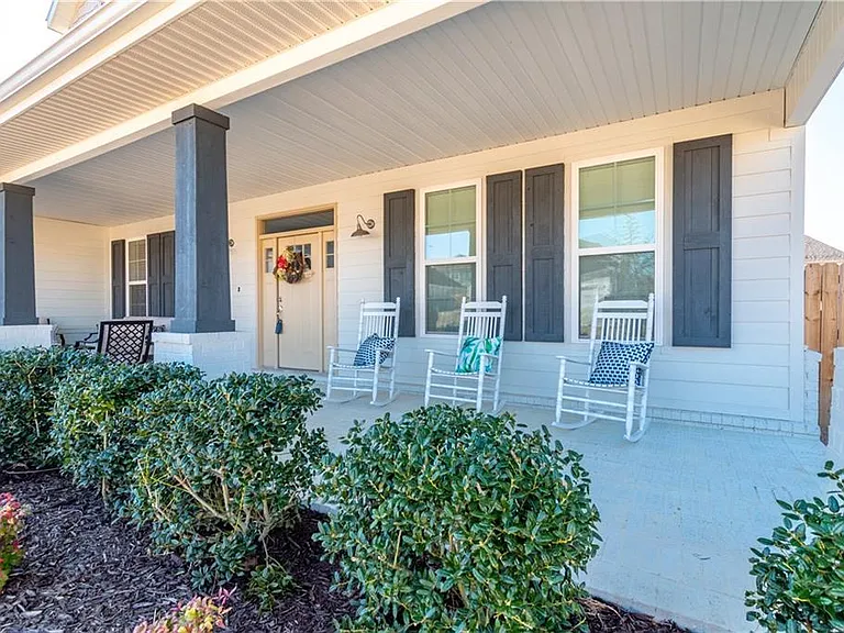 4759 W Townbridge Dr — Photo 4