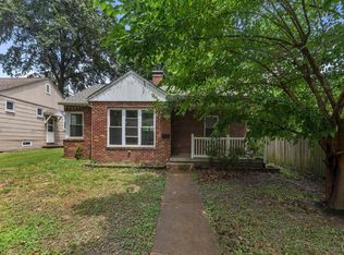 315 Union Ave, Belleville, IL
