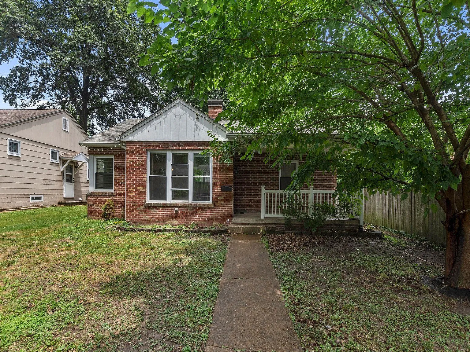 315 Union Ave photo 1
