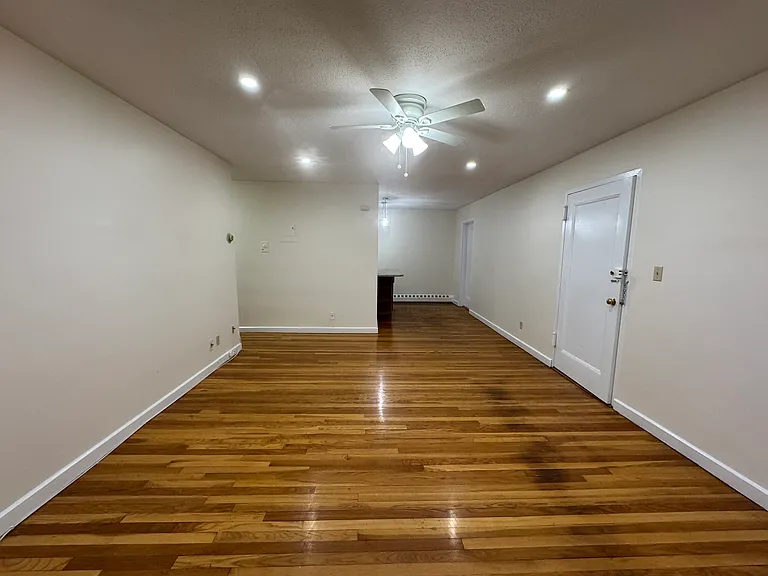55 Parkman St #2 — Photo 11