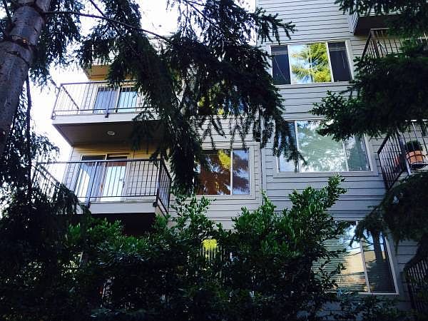 1st image of 745 Summit Ave E #97