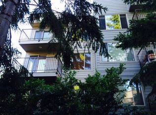 745 Summit Ave E #97, Seattle, WA 98102