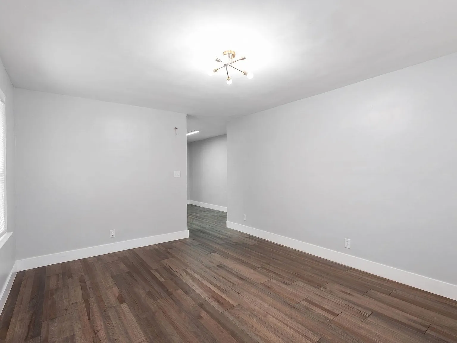 1 bed, $2,500 — Photo 4