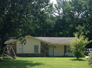 2856 Wren St, Hernando, MS 38632