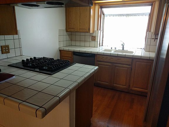 5th image of 2023 Limewood Dr