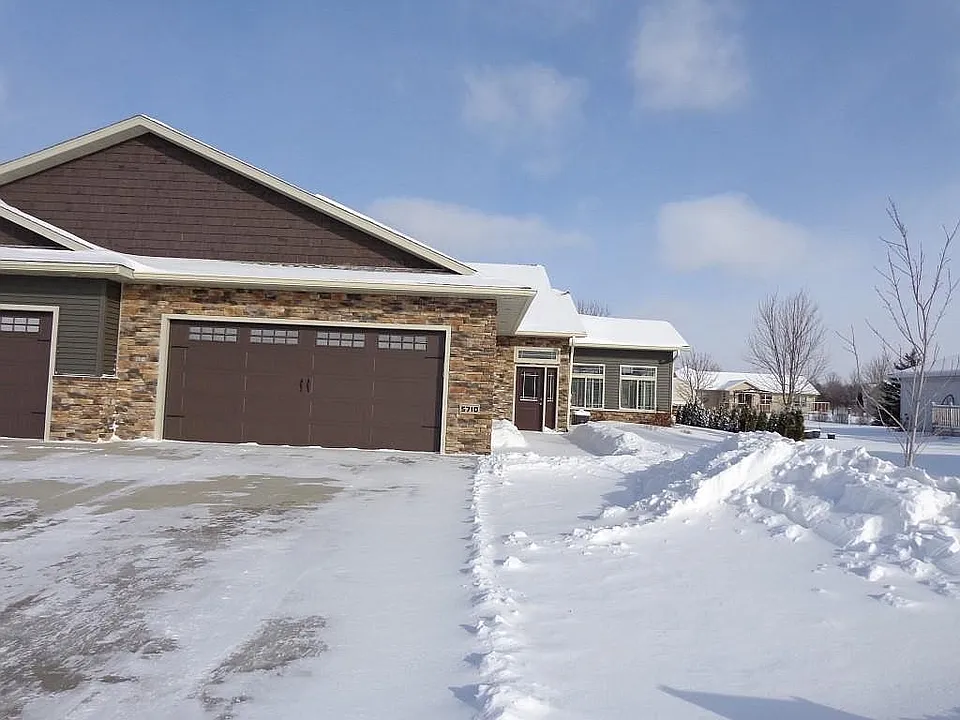 5708 Sandpiper Dr