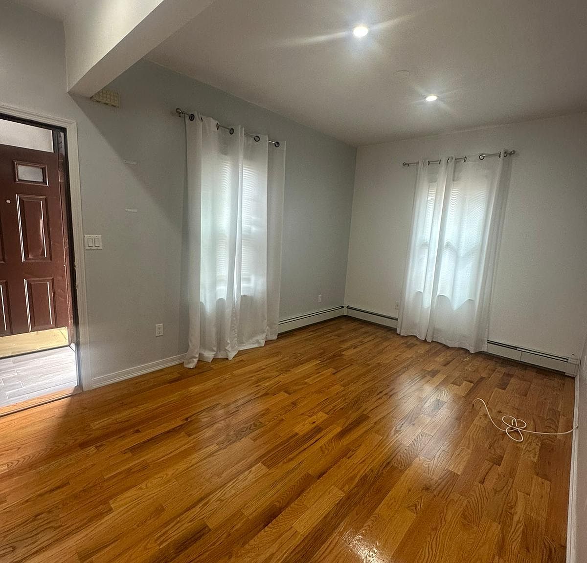 5987 Grand Ave 1, Maspeth, NY 11378 Zillow