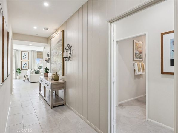 83215 Tattler Ln, Indio, CA 92201