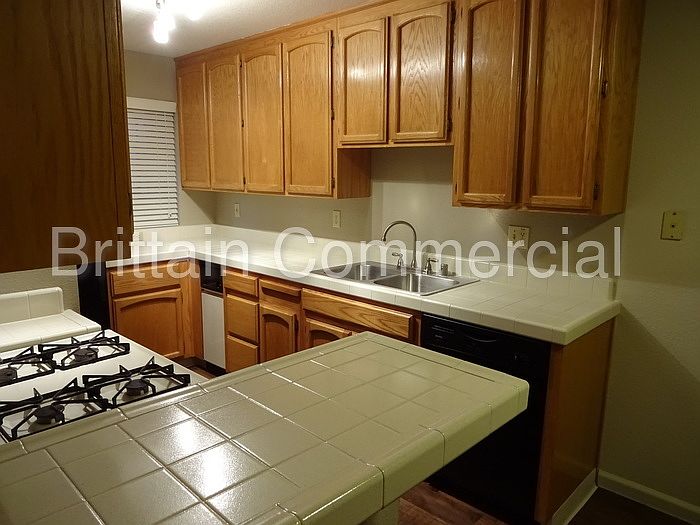 1st image of 5325 El Camino Ave APT 111