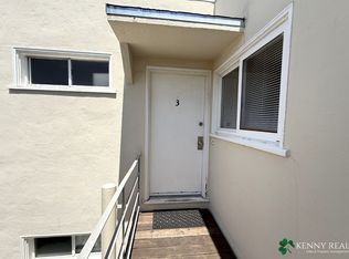 75 Citrus Ave APT 3, Daly City, CA 94014