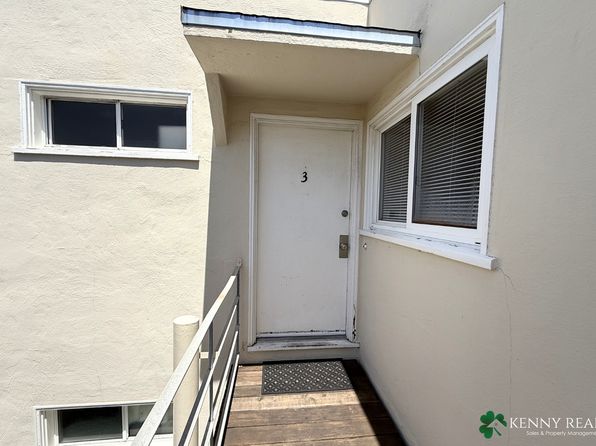 75 Citrus Ave APT 3