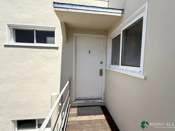 75 Citrus Ave APT 3, Daly City, CA 94014