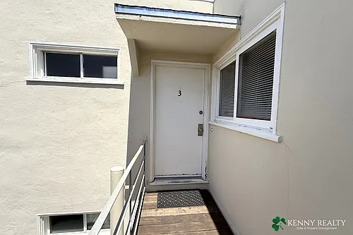 75 Citrus Ave #3 Photo 1