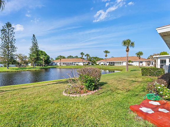 4th image of 1234 S Lakes End Drive #A