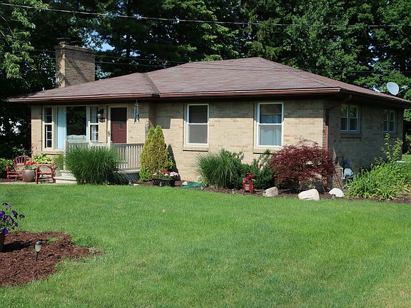 2nd image of 3630 Earle Ave SW