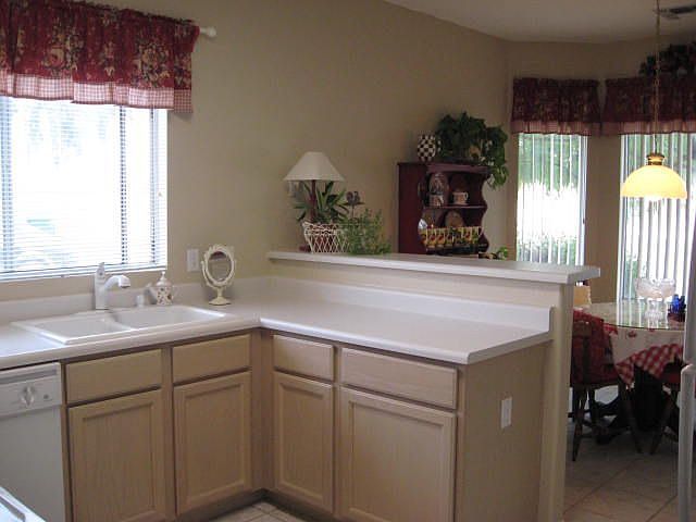 2nd image of 9849 N Long Creek Dr