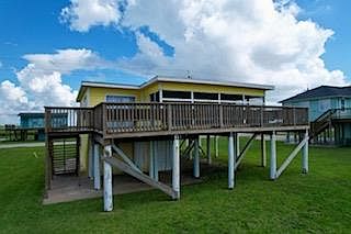 1st image of 444 Beachfront Dr
