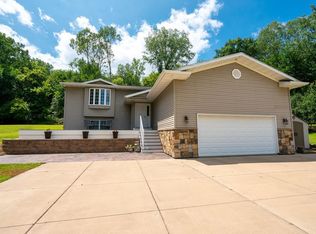 S559 County Road H, Mondovi, WI 54755