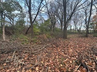 3200 Clinton Macon Rd, Clinton, MI 49236