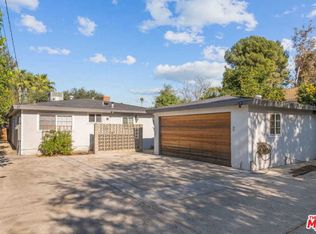 12403 Addison St, Valley Village, CA 91607