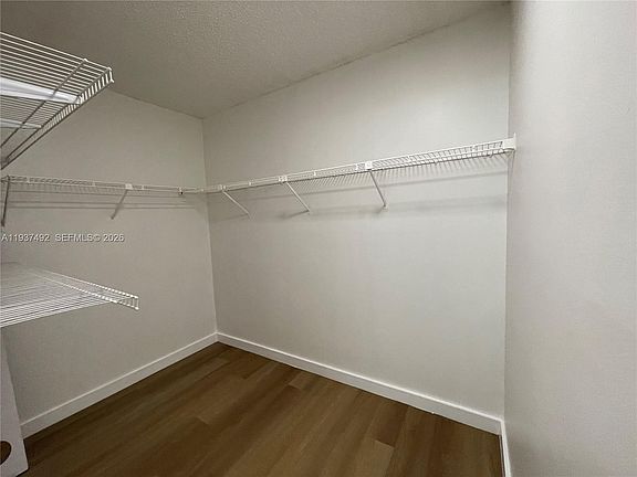 4th image of 8650 SW 212th St APT 102