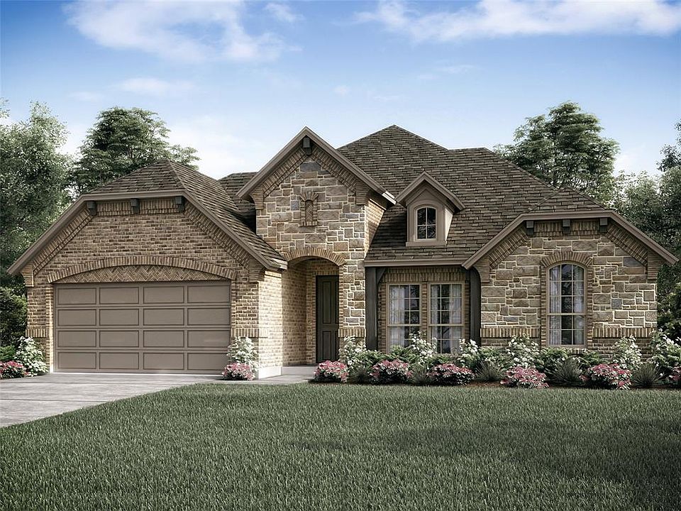 1st image of 2805 Ashmont Way