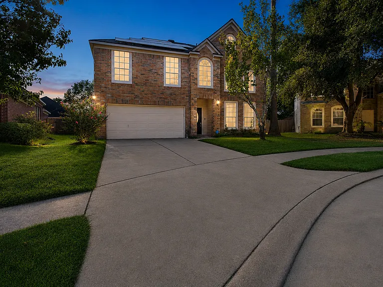 14515 Heron Marsh Dr — Photo 34
