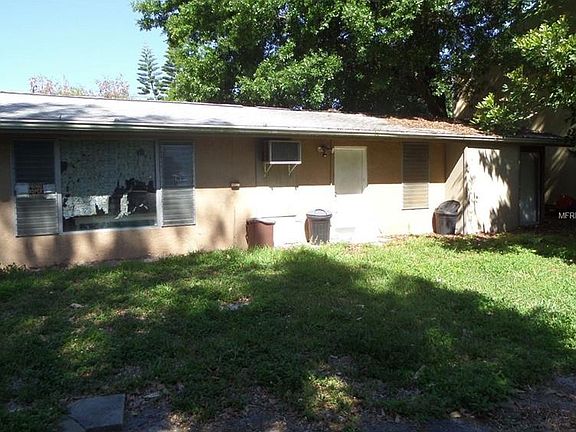 2nd image of 3938 Freedom Ave