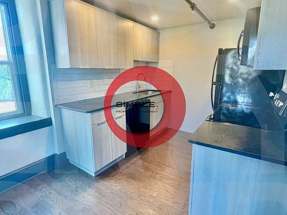2nd image of 170 South St #201
