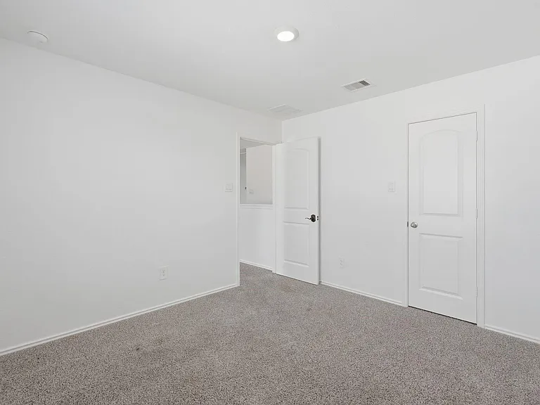 23818 Desert Brush Ct — Photo 20